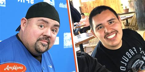 gabriel iglesias frankie|15 Year Old Frankie 